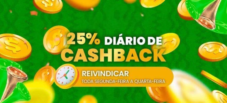 668bet download