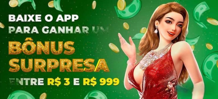668bet download