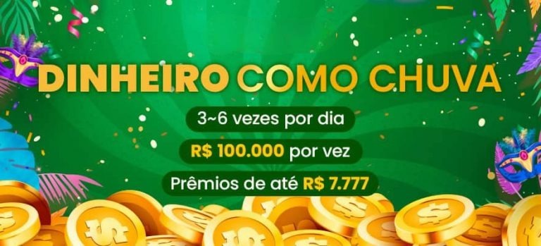 668bet download
