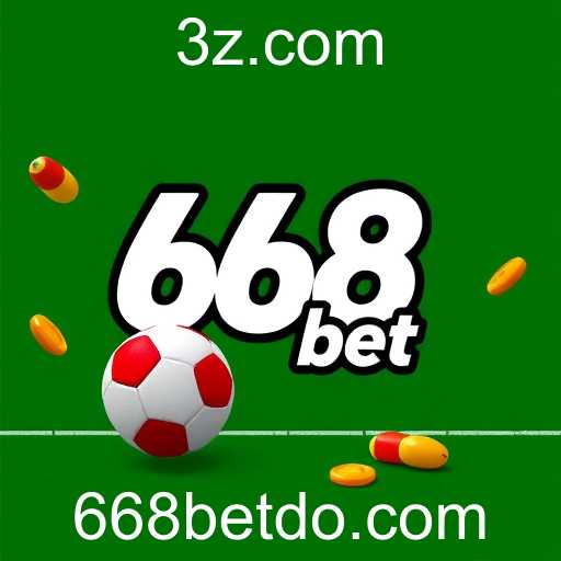 A Crescente Popularidade do 668bet em 2026