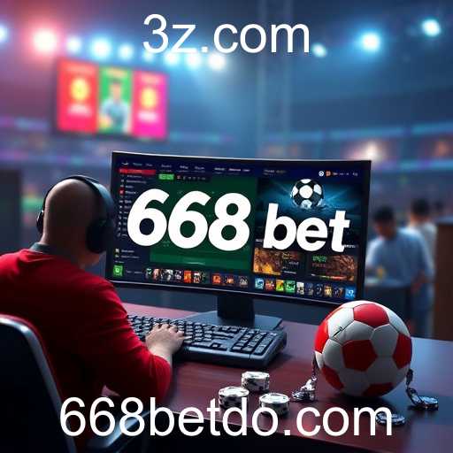 Avanço dos Jogos Online em 2026