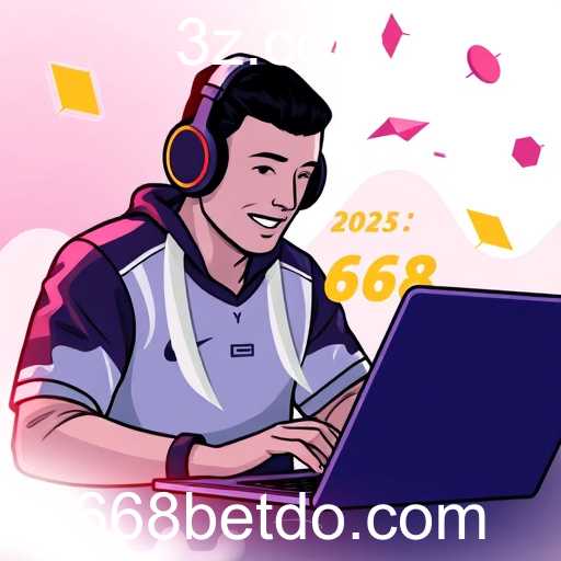 O Crescimento dos Sites de Apostas em Meio à Regulação