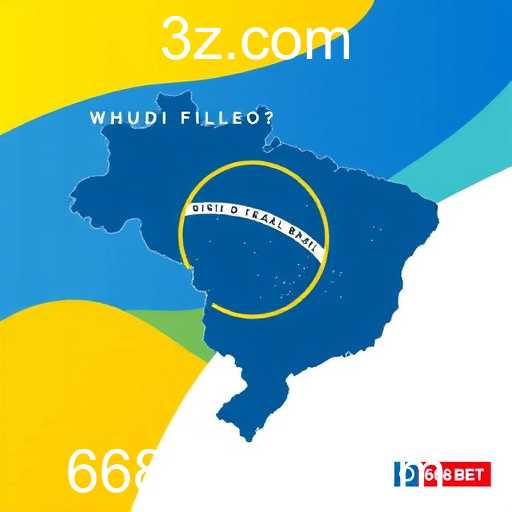 O Crescimento dos Sites de Apostas no Brasil