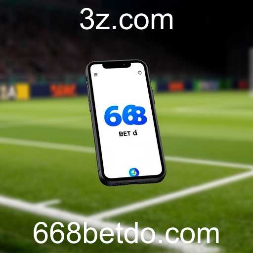 A Ascensão do Mercado de Jogos Online no Brasil