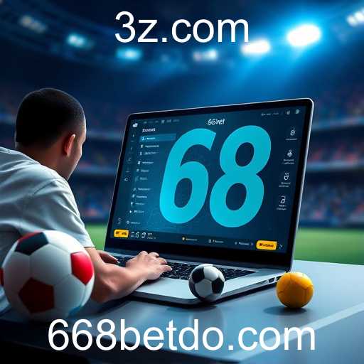 Cenário Atual dos Jogos Online em Portugal