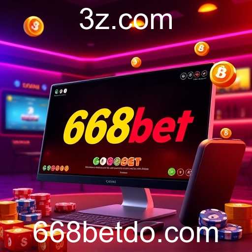 Tendências Atuais em Plataformas de Jogos Online