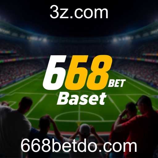 Tendências Emergentes no Mundo dos Jogos Online