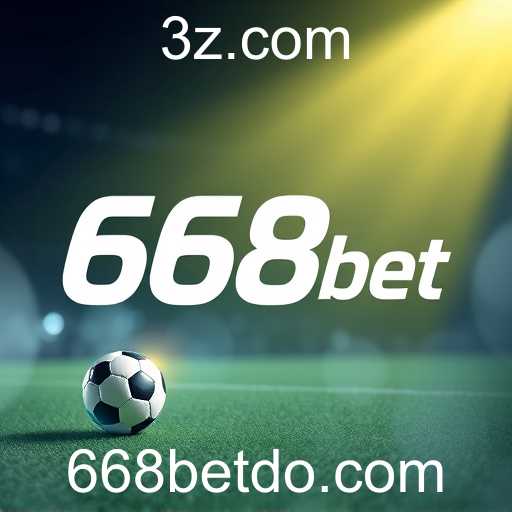 A Evolução dos Jogos Online e o Papel da 668bet