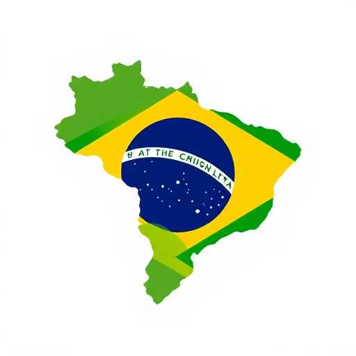 Expansão dos Jogos Online em 2026