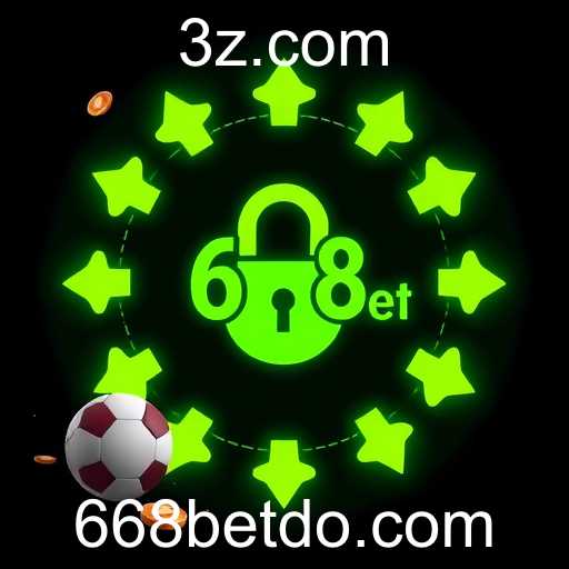 A Expansão do Mercado de Jogos Online no Brasil