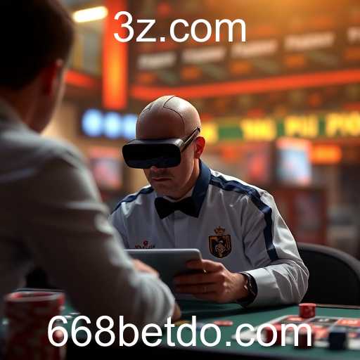 Expansão dos Jogos Online no Brasil
