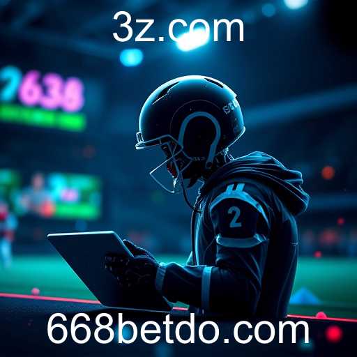 Tendências Atuais e Futuras no Mercado de Apostas Online