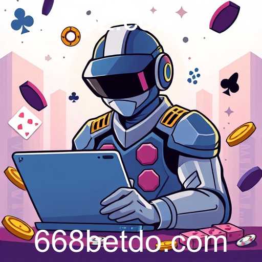 A Influência dos Jogos Online em 2026