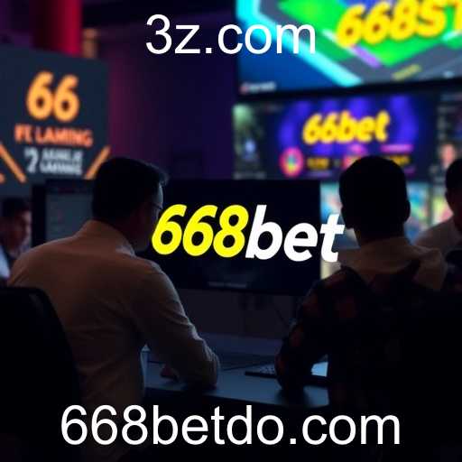 O Crescimento dos Sites de Jogos em 2026