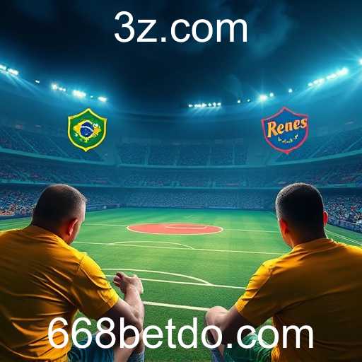 Indústria de Jogos em 2026: Inovações e Desafios