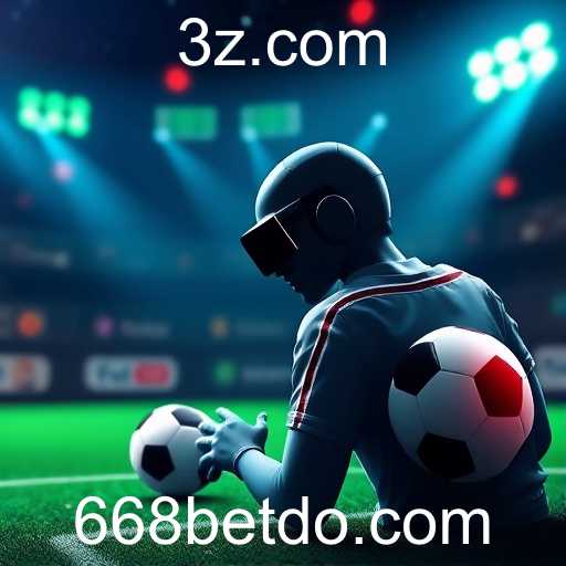 Tendências Emergentes no Mundo dos Jogos Online