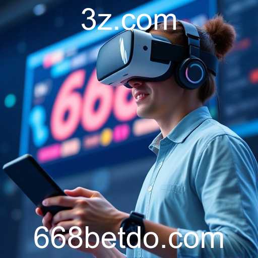 Crescimento dos Sites de Jogos Online em 2026