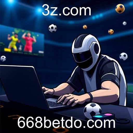 Crescimento Acelerado do Mercado de Jogos Online em 2026