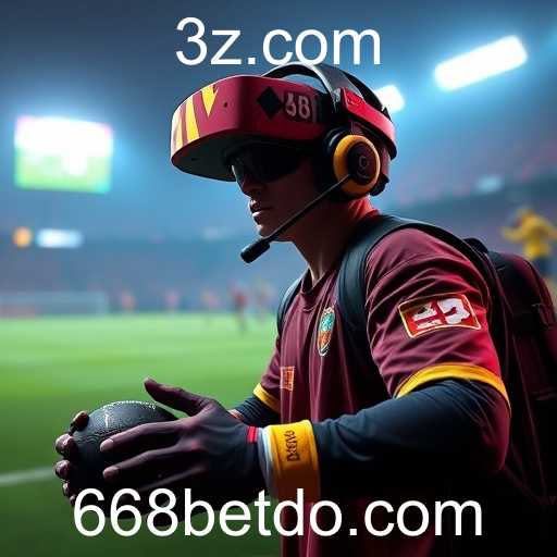 O Crescimento dos Sites de Jogos Online em 2026