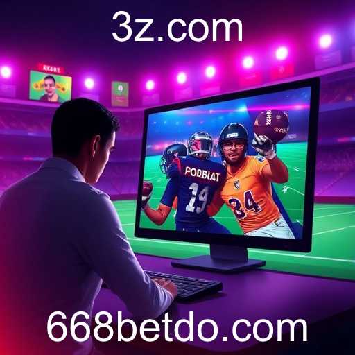 Crescimento dos Jogos Online em 2026