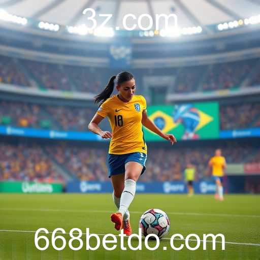 O Crescimento das Plataformas de Jogos Online em 2026