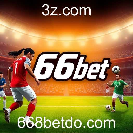 O Impacto do Crescimento dos Jogos Online em 2025