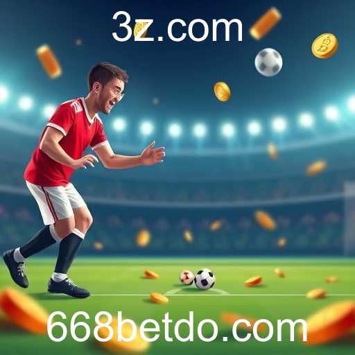 Impactos dos Jogos Online no Cenário Atual