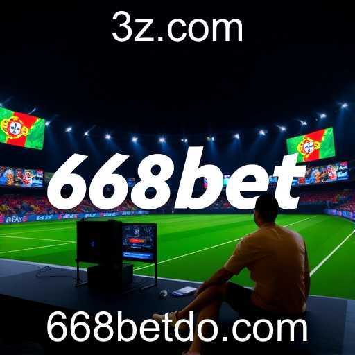 Impacto do Jogo Online na Economia Portuguesa