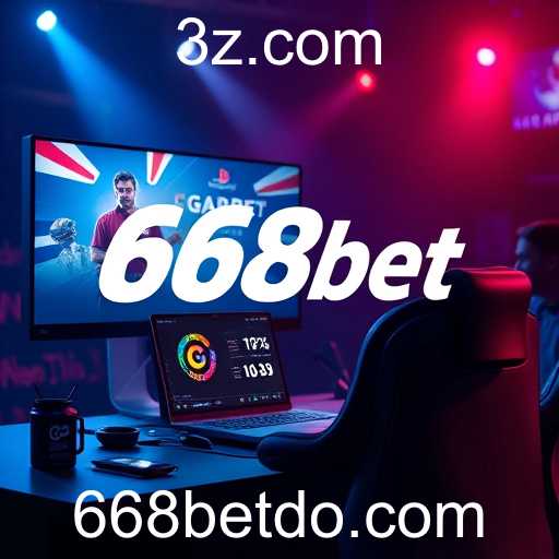 O Impacto dos Jogos Online na Economia Global