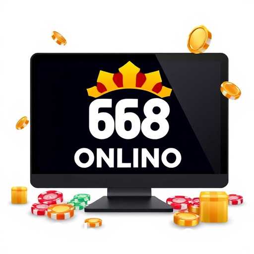 A Influência dos Jogos Online em 2025