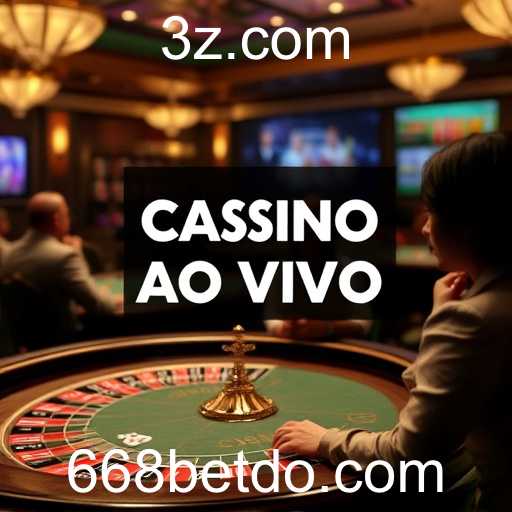 668bet download