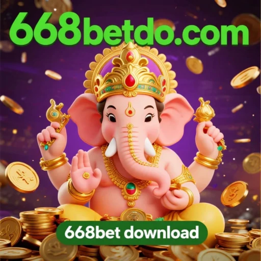 668bet download