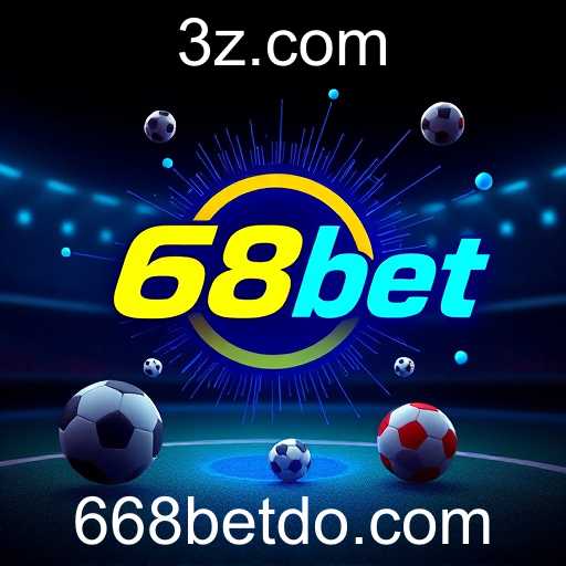 Crescimento do Mercado de Apostas Online em 2026