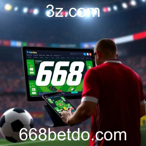 Crescimento dos Cassinos Online em 2026 e o Impacto no Brasil