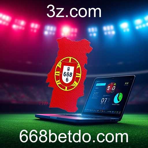 668bet download
