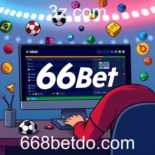 Crescimento dos Jogos Online e os Desafios Regulatórios