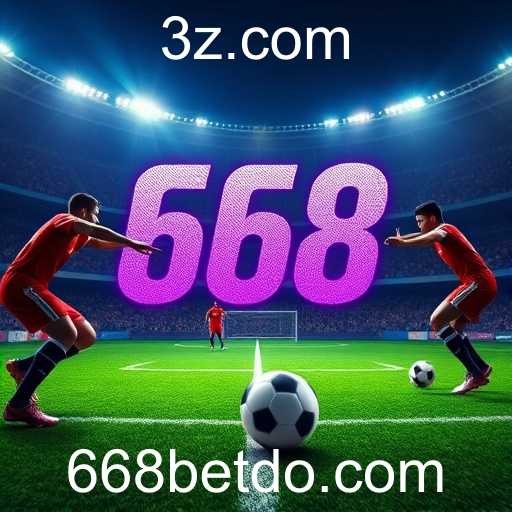 A Expansão do Mercado de Jogos Online em 2026