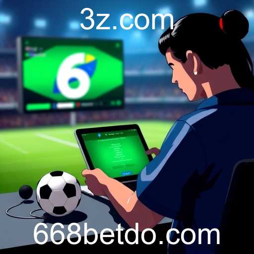 Expansão dos Jogos Online no Brasil