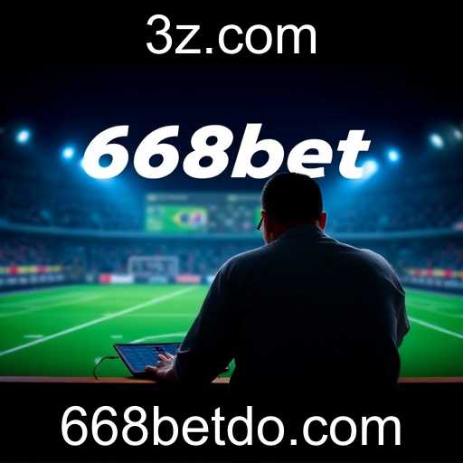 A Ascensão dos Jogos Online em 2026