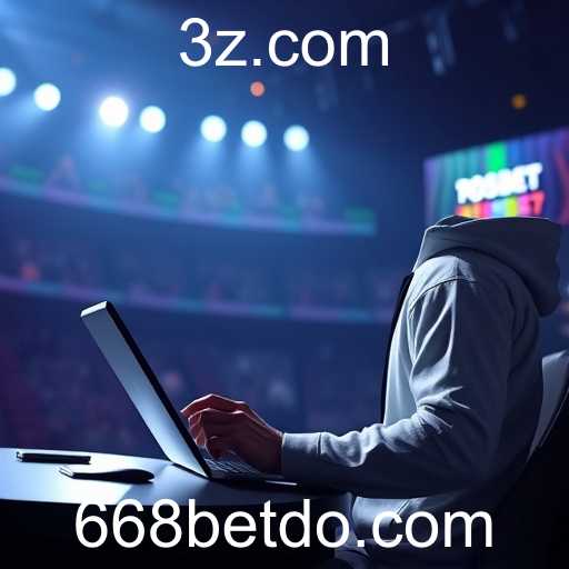 Expansão dos Jogos Online em 2025