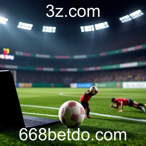 A Transformação dos Jogos Online em Portugal