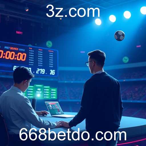 A Ascensão dos Jogos Online no Brasil