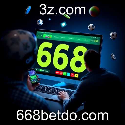 Tendências e Desafios do Mercado de Jogos Online em 2025