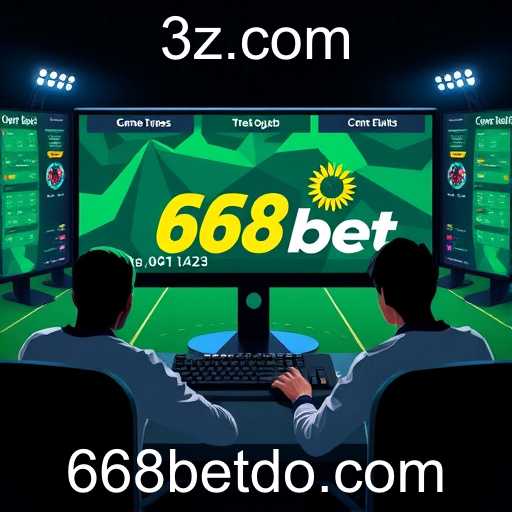 Tendências do Mercado de Jogos Online em 2026