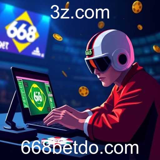 A Ascensão dos Jogos Online em 2026