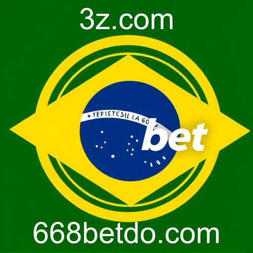 A Ascensão dos Jogos Online no Brasil