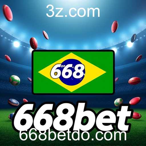 A Ascensão dos Jogos Online no Brasil em 2026