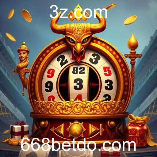 668bet download