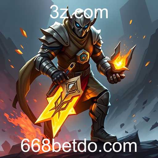 A Importância do Papel de Suporte em Jogos Multijogador